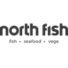 North Fish