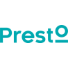 Presto