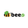 Bee.pl