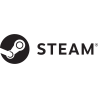 Steam