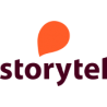 Storytel