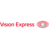 Vision Express