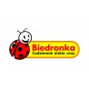 Biedronka