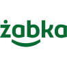 Żabka