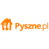 Pyszne.pl