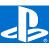 PlayStation Network