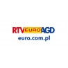 RTV Euro AGD