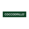 Coccodrillo