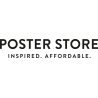 Poster Store