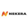 Nekera