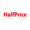 HalfPrice