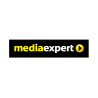 Media Expert