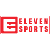 Eleven Sports