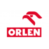 PKN Orlen