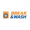 Break&Wash