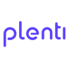 Plenti