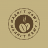 Market Kawy