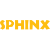 Sphinx