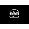 The Burgers