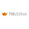 Triverna