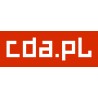 CDA.pl