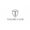 Tailors Club