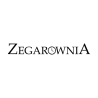 Zegarownia