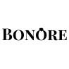 Bonore