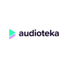 Audioteka