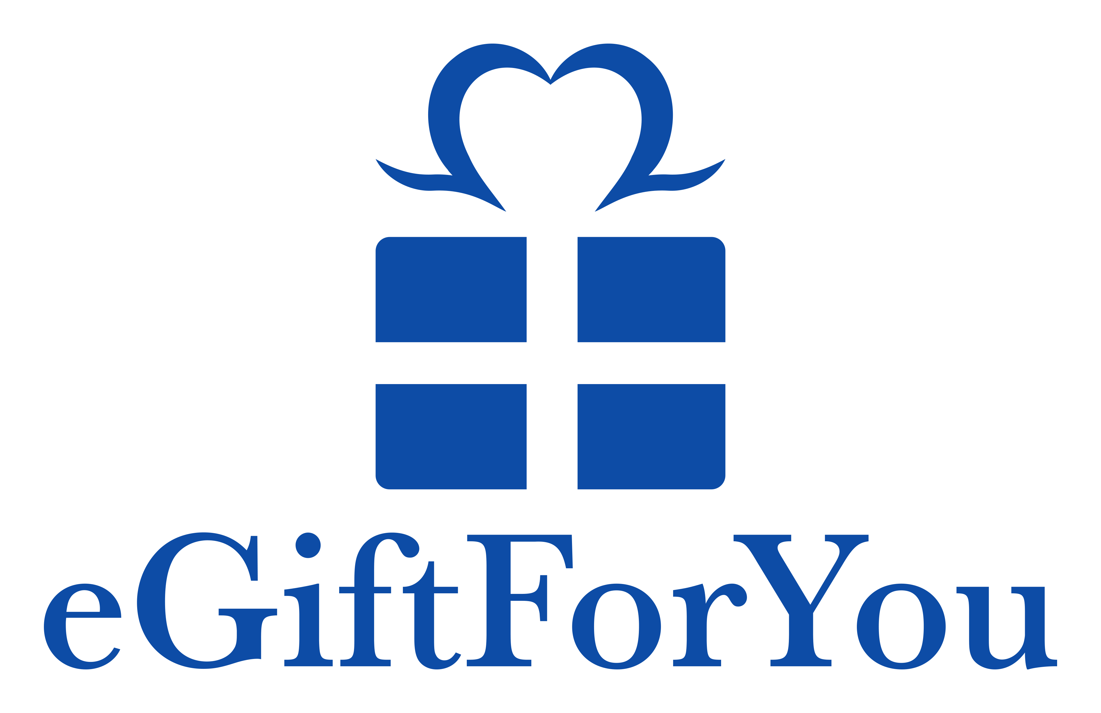 eGiftForYou