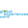 Global Experiences