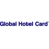 GLOBAL HOTEL CARD